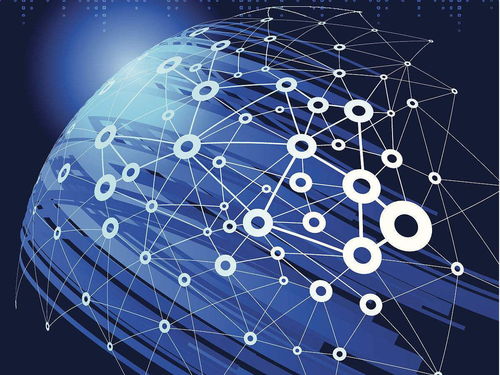 元载科技TON319 如何建立可降低推广成本的流量思维系统