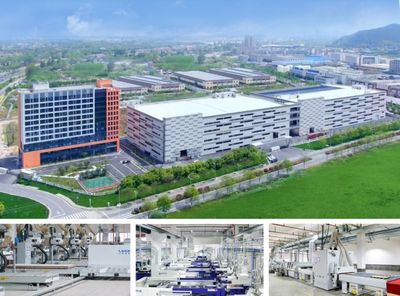 携手共赢，智创未来 护童科技全国招商，以品质与支持赋能合作伙伴