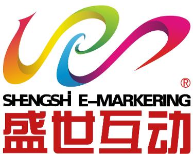 广州微客网络科技 探索创新之路，赋能数字未来