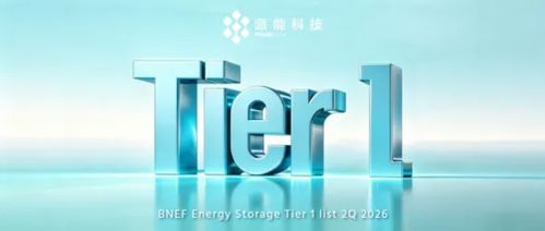 派能科技专访 从“卖产品”到“卖收益”，重构储能价值逻辑