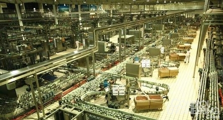 伊利获评国家智能制造试点示范项目，网络科技引领乳业数字化转型